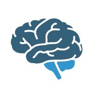 Moore Lab (@moorelabvai) 's Twitter Profile