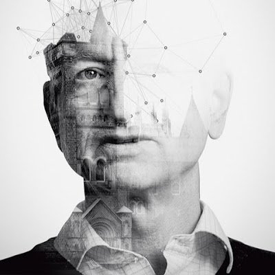 siralacs's profile picture. Monotonic chunkwise read-only profile 😂