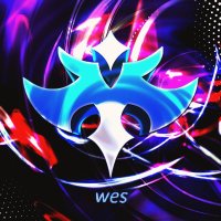 jstwes (@jstwes) 's Twitter Profile