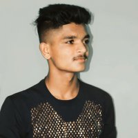 Abhi Vaghela (@abhivag83375716) 's Twitter Profile