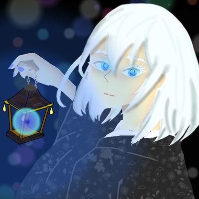 ILJu2ly7KT7lAIk's profile picture. 