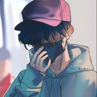 NFTbOb (@bo_1423) 's Twitter Profile