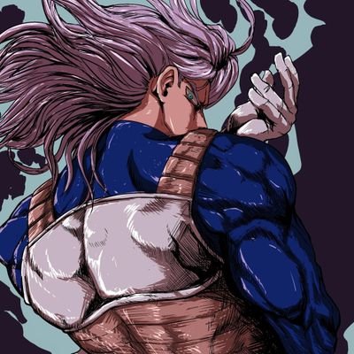 yo socialism is pretty cool you should like totally check it out also watch jojo