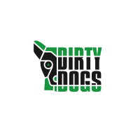 DirtyDogs Inc. (@dirtydogsinc) 's Twitter Profile
