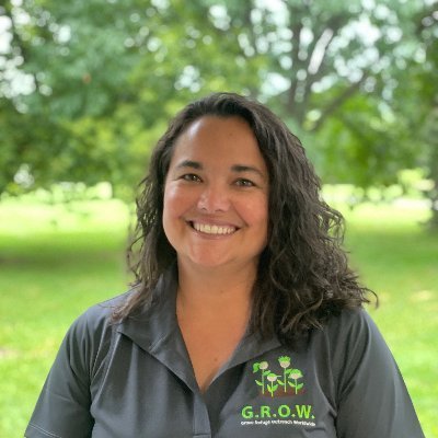 Foreman92703's profile picture. loves God, wife to an amazing husband, mother of 2