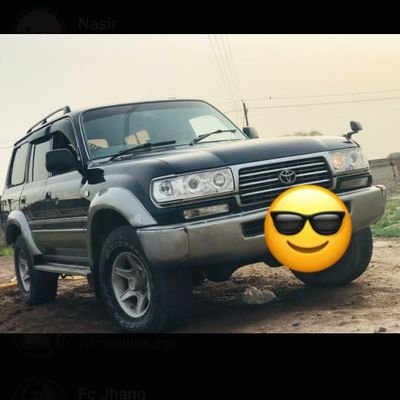 Kokokhan5095's profile picture. Study