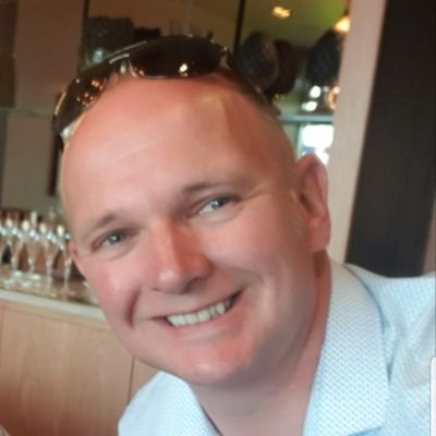 Business Manager for Emerald in Holland, Norway, Austria, Switzerland, Denmark, Belgium, Iceland and Luxembourg. Bit of travel and work stuff mainly.