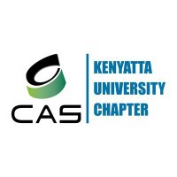 CasKu (@caskenyaku) 's Twitter Profile
