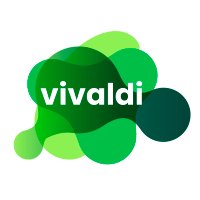 VIVALDI H2020 project (@vivaldi_project) 's Twitter Profile Photo VIVALDI H2020 project (@vivaldi_project) 's Twitter Profile Photo