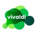 VIVALDI H2020 project (@Vivaldi_project) Twitter profile photo