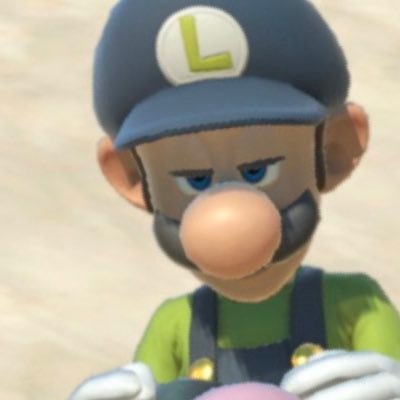 hello there, this is a Twitter acount where I post weirdly paused super smash bros ultimate pics