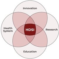 HDSI UChicago(@UCM_HDS) 's Twitter Profile Photo