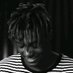 Ola Prince (@olaprince999) Twitter profile photo Ola Prince (@olaprince999) Twitter profile photo