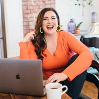 linda (@jamisstaggs) 's Twitter Profile
