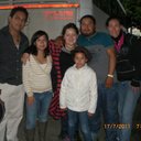 bibi araiza - @bibi_luna2 - Twitter