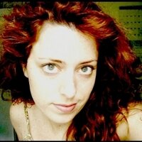 Shelley Raymond - @Shelley_Raymond Twitter Profile Photo