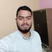 Sunil Kumar 1997 (@sunilkumar19977) Twitter profile photo Sunil Kumar 1997 (@sunilkumar19977) Twitter profile photo