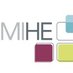 McMaster Institute for Health Equity (@mihe_research) Twitter profile photo McMaster Institute for Health Equity (@mihe_research) Twitter profile photo