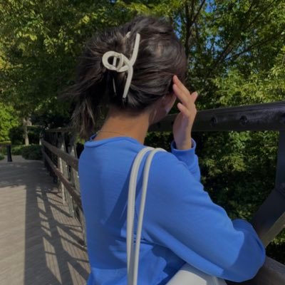 IG: @ d1.4na_ (let’s be mutuals) 🇵🇭 she/her | #05z | Status: still learning korean don’t mind me 😵💫