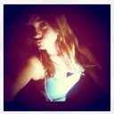 Trinity Mays - @TrinityMays - Twitter