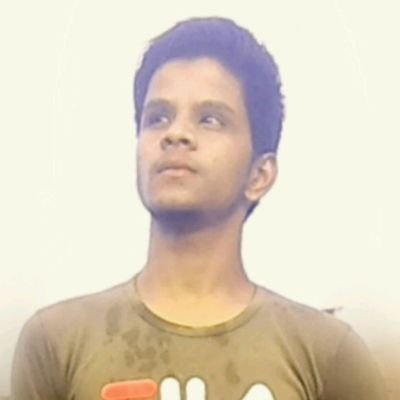 SaifAli67760084's profile picture. beinggoodisasoamistarnowadaysPlethinryouarefare....