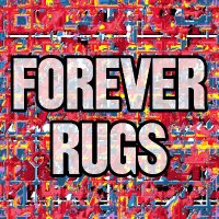 Forever Rugs (@foreverrugs) 's Twitter Profile Photo Forever Rugs (@foreverrugs) 's Twitter Profile Photo