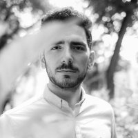 Krisztián Komándi (@kmndkrsztn) 's Twitter Profile