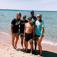 caitlyn foltz (@caitlyn_foltz) 's Twitter Profile