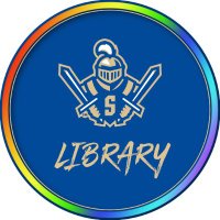 Schroeder Library Media Center(@WSHSLMC) 's Twitter Profile Photo