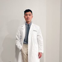 Jerry Lin (@jerry_lin_234) 's Twitter Profile