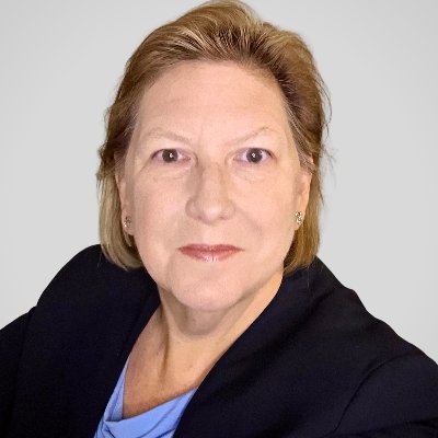 COO/CFO National Blood Clot Alliance @stoptheclot|Wife of #PortalVein clot survivor| #Caregiver|Board Certified Patient Advocate - BCPA