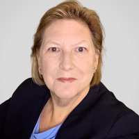 Teresa Bordeaux (#LiverWife/#ClotWife), BCPA (@liverwife) 's Twitter Profile Photo Teresa Bordeaux (#LiverWife/#ClotWife), BCPA (@liverwife) 's Twitter Profile Photo