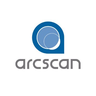 The New Standard for Ophthalmic Ultrasound: Improve lives, Worry less. info@arcscan.com 720-750-7909