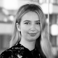 Yulia Revina (@lingualsponge) 's Twitter Profile Photo Yulia Revina (@lingualsponge) 's Twitter Profile Photo