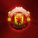 Robin Welch - @RingaRob - Twitter