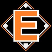 Tulsa Elite 316 2024/2025 Rumsey (@te316rumsey) 's Twitter Profile