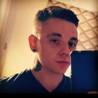 Davidjohn (@davidjo47256989) 's Twitter Profile