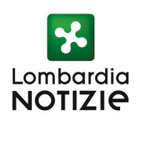 Lombardia Notizie Online(@LNotizie) 's Twitter Profileg