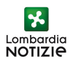 Lombardia Notizie Online (@LNotizie) Twitter profile photo