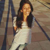 Meena (@meena_dii) 's Twitter Profile Photo Meena (@meena_dii) 's Twitter Profile Photo