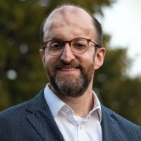 Sean R Williamson MD (@williamson_sr) 's Twitter Profile Photo Sean R Williamson MD (@williamson_sr) 's Twitter Profile Photo