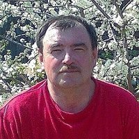 Валерий Жданов (@zhdanovpapa) 's Twitter Profile
