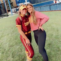Abbey Tolmie (@abbeytolmie) 's Twitter Profile