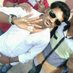 mani vishal (@manivis03811602) Twitter profile photo mani vishal (@manivis03811602) Twitter profile photo