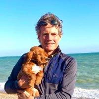 Tim Mills (@timothywmills) 's Twitter Profile