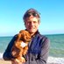 Tim Mills (@timothywmills) Twitter profile photo Tim Mills (@timothywmills) Twitter profile photo