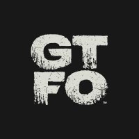 GTFO | 10 Chambers(@GTFOthegame) 's Twitter Profileg