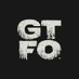 GTFO | 10 Chambers (@gtfothegame) Twitter profile photo GTFO | 10 Chambers (@gtfothegame) Twitter profile photo