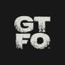 GTFO | 10 Chambers (@GTFOthegame) Twitter profile photo