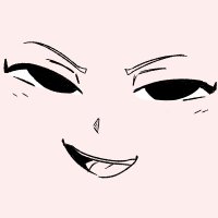 emmpy (@emmpyfour) 's Twitter Profile